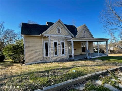 yazoo city real estate|zillow yazoo city ms.